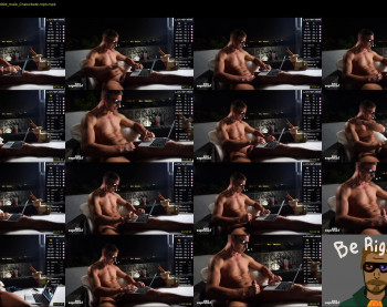sexespresso