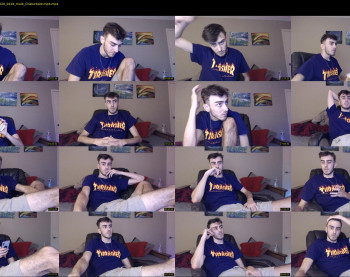 sexual_vibrations