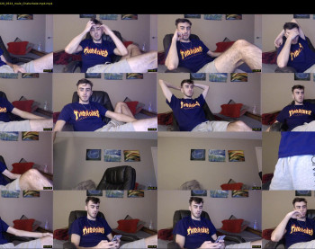sexual_vibrations