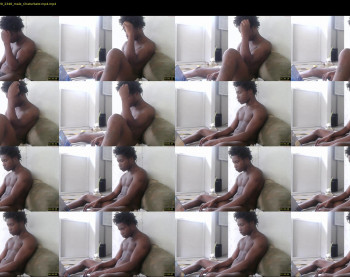 sexy_davontayy