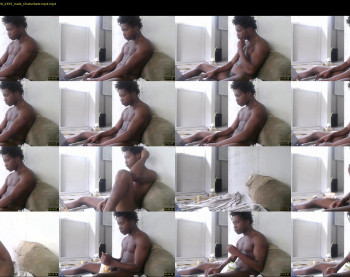 sexy_davontayy