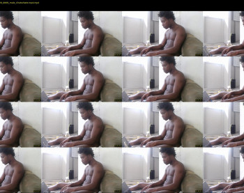 sexy_davontayy