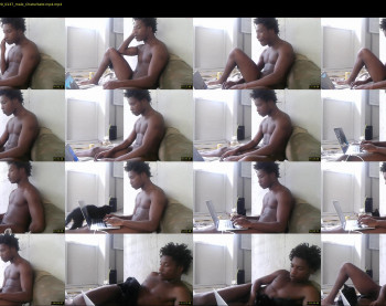 sexy_davontayy