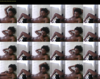 sexy_davontayy