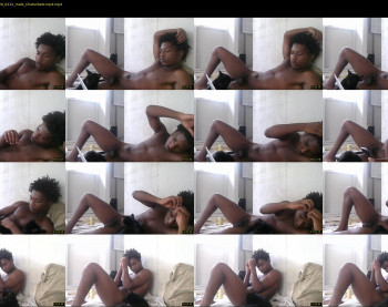 sexy_davontayy