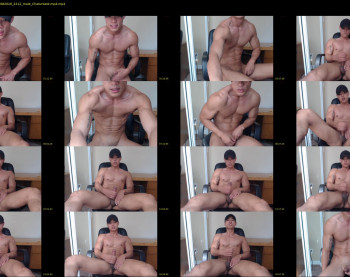 sexyasianguy2340