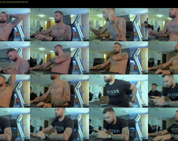 sexybanker989