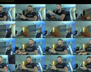 sexybanker989