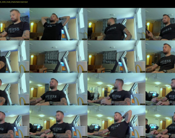 sexybanker989