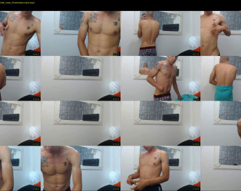 sexybigjeffx