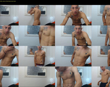 sexybigjeffx