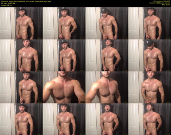 shane_fox