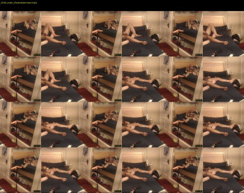 slavetodick69