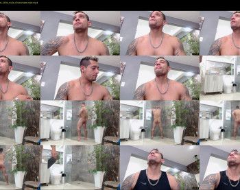 spartacus_guy_