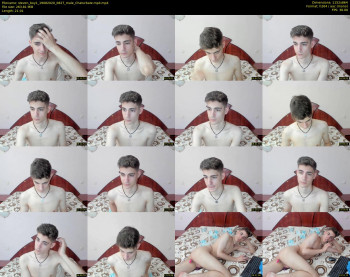 steven_boy1