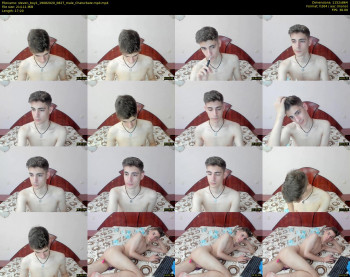 steven_boy1
