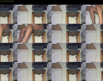swolebbc