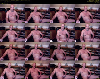 tank_tit_luv
