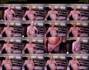 tank_tit_luv