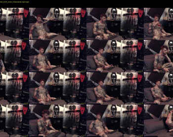 tattedtrevorsmith