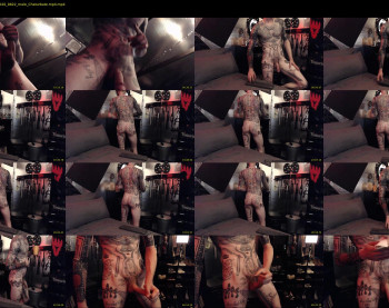 tattedtrevorsmith