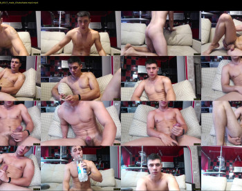 tayler_durden1