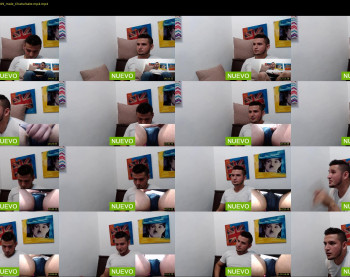 tayler_iron