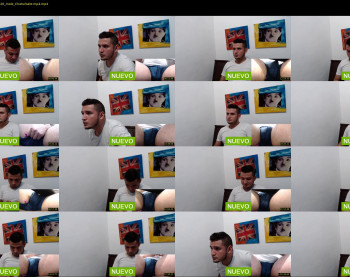 tayler_iron