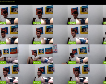 tayler_iron