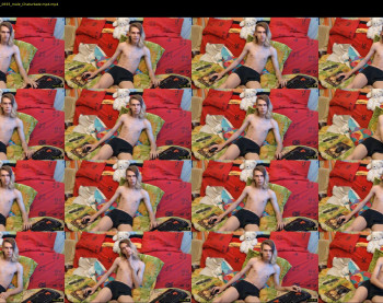 teddy_edward