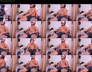 thetop_brayton