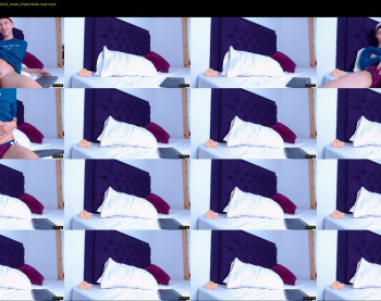 thomasfoxxx