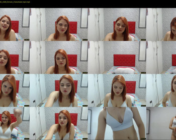 tiffany_sexycam