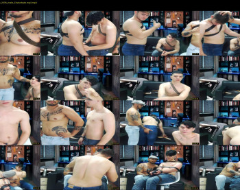 tom_naughty6