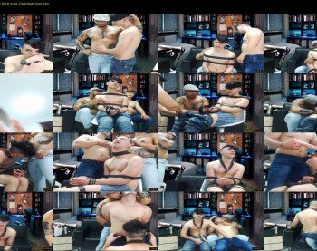 tom_naughty6