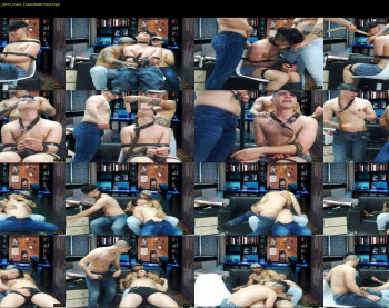 tom_naughty6