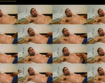 tommyremmy
