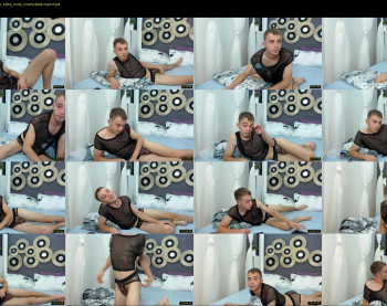 twinkseancody