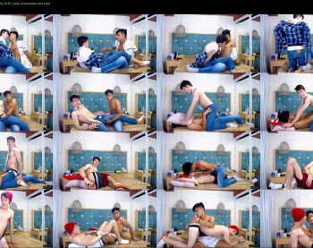 two_horny_guys