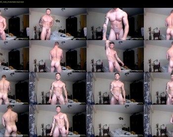 ukgymiron