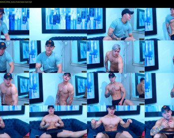 wendy_and_jasson69
