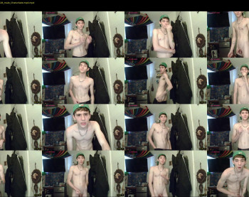 whitteboyy