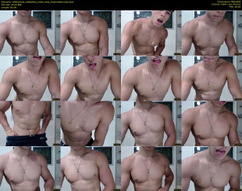 xfitboyhotx
