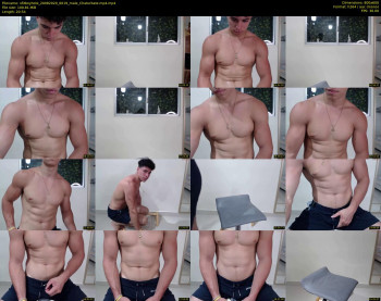 xfitboyhotx