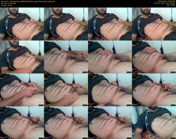 yxxtxxdentyk