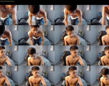 zac_cruz