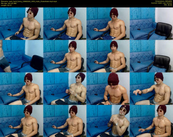 zack_hard_funny