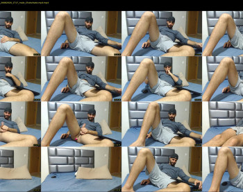 1sexyhotmusclesforyou1