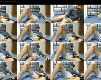1sexyhotmusclesforyou1