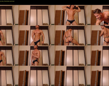 _adam19